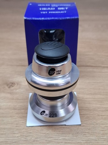 Retro parts nib nos - nib,