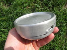 VTG POST WWII WEST GERMAN ARMY