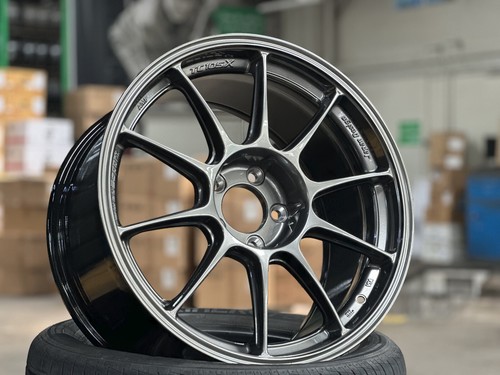 Neu 5x114 18x9 5j - 5x114,3, 18x9,5j