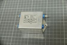 Entstörfilter Netzfilter