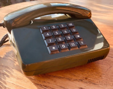 antikes altes POST TELEFON *