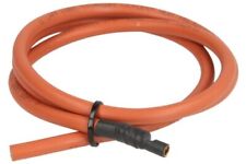 Zündkabel mit Clip für