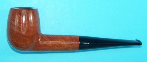 Tabakpfeife neu mm - 9,