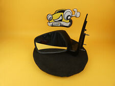 Aussenspiegel links Navara D40 96302-EB000