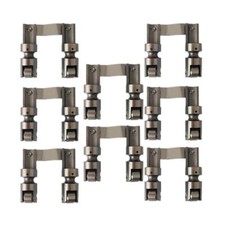 RETROFIT MASSIVE ROLLENHEBER