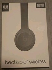 Beats Solo 3 Wireless