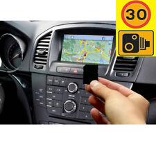 Navi 900 Navi 600 EUROPA EUROPE 2020-2022 SD-Karte für OPEL CHEVROLET + BLITZER