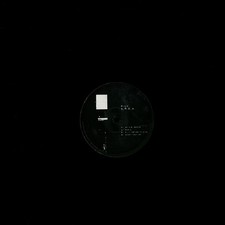 Pilo - A.R.E.A. EP (Vinyl 12"