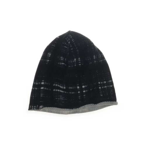 Cos beanie mütze größe - cos,, beanie-mütze,
