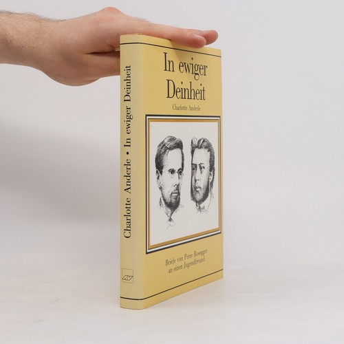 Ewiger deinheit - in, deinheit 
