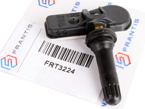 Reifendrucksensor dacia duster - dacia,