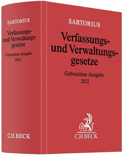 Verfassungs und - verfassungs-,