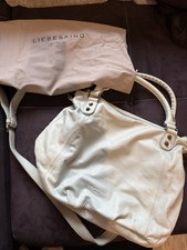 Handtasche Damentasche Schultertasche Liebeskind Berlin