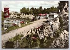 Bad liebenzell black - bad,