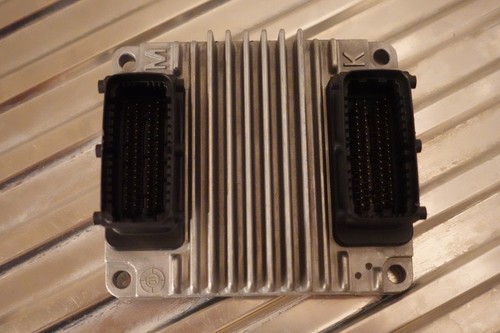 Z16se z16xe z16yng - z16xe,