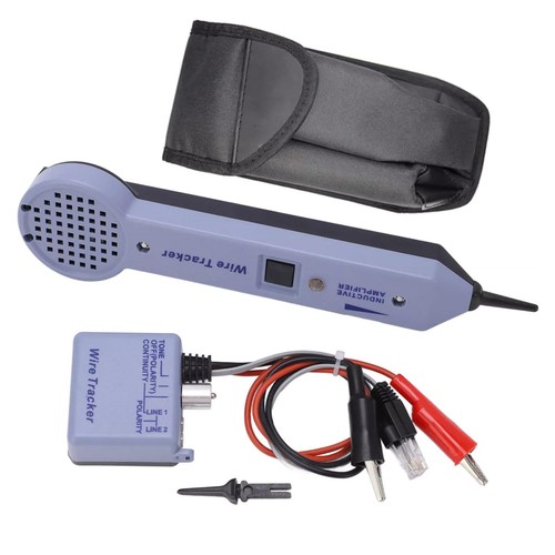 Neuer 200ep tongenerator - neuer,