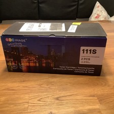 Tonerkartusche Samsung 2Stück