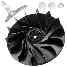 Laufrad ventilator für - für, bg56