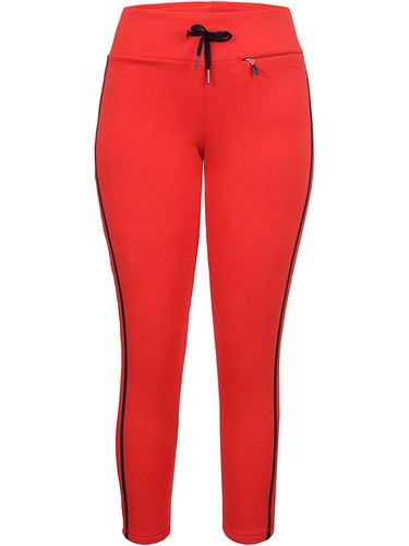 Icepeak emory damen leggings - icepeak,