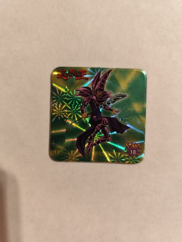 Staks magnete - magnete,