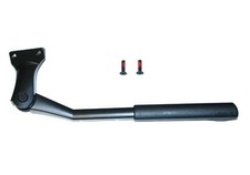 Raymon, Ursus Ständer