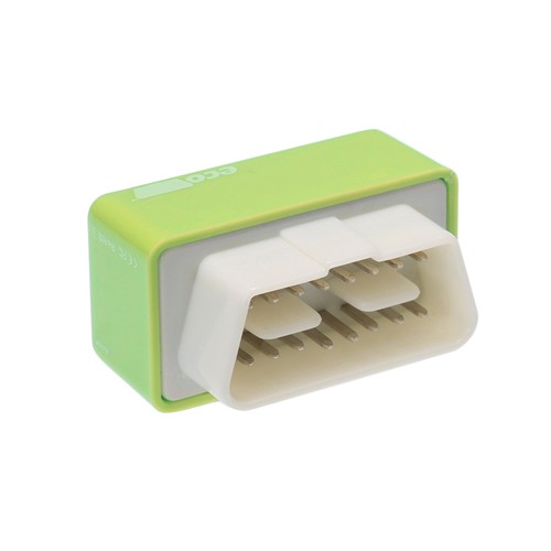 Eco economy kraftstoffsparer - eco,