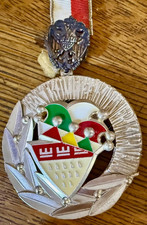 Karnevalsorden Köln