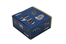 VEMO Zentralsteuergerät Komfortsystem V10-73-0199