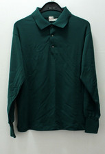 Herren Pulli JOCKEY Schweiz