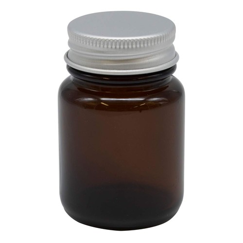 Zammataro dippflasche leer mit - dippflasche,