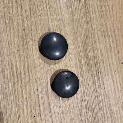 Yamaha 360 1u4 - 360, 400