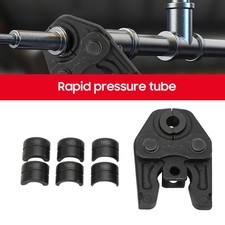 Schwarz Pressbacke U16