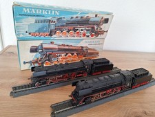 Märklin H0 3047, BR44 und