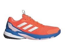 Adidas Crazyflight 6