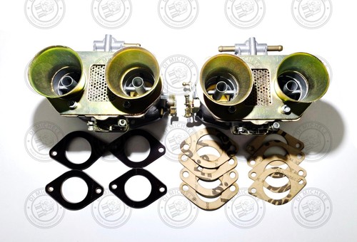 Fiat abarth idf - 44, 44
