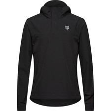 Fox Windbreaker Ranger Wind