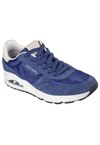 Skechers herren street uno - skechers,