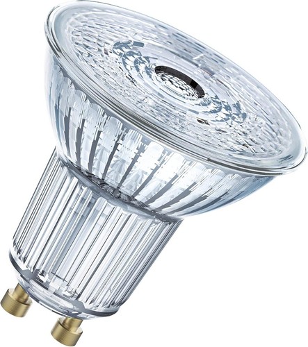 Osram base par16 - osram,