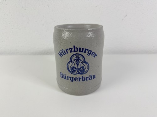 Würzburger bürgerbräu - würzburger,