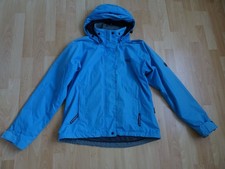 Damen Outdoor Jacke JACK