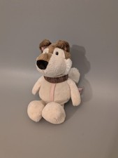 Nici Husky Jill Girl Mädchen