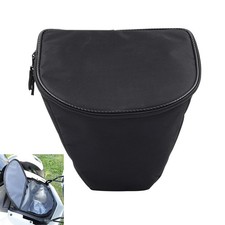 Stauraum Eisbeutel Vorderer