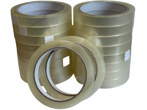 Klebefilm klebeband - klebefilm,