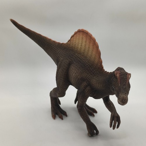 Schleich spinosaurus 15009 - schleich,
