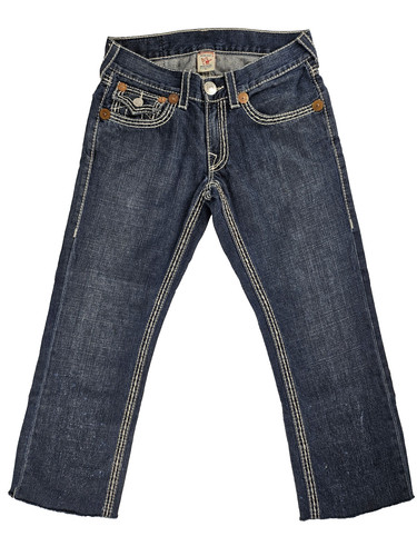True religion ricky - religion, vintage