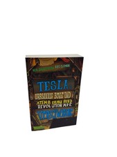 Tesla 2: Teslas irrsinnig