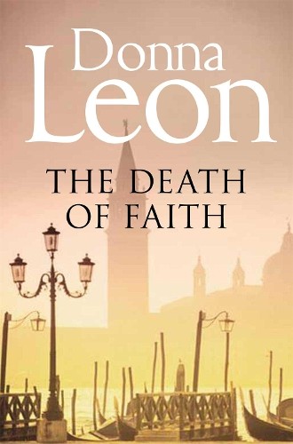 The death faith - the, of