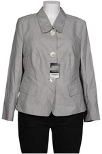 windsor. Blazer Damen Business