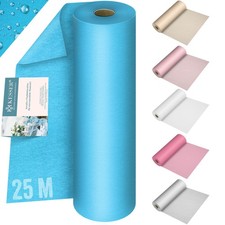 KESSER® Vlies Tischläufer