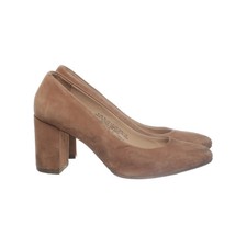 H&M, Pumps, Größe: 36, 0}G}